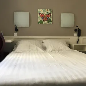 3* Otel Le Relais De Gascogne